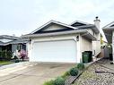 17407 91 St Nw, Edmonton, AB 