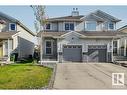 16407 56 St Nw, Edmonton, AB 