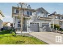 16407 56 St Nw, Edmonton, AB 