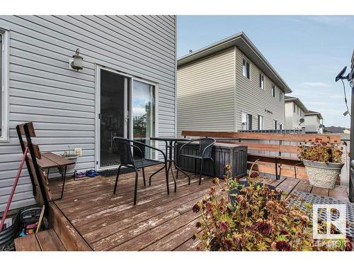 16407 56 St Nw, Edmonton, AB 