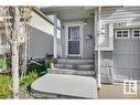 16407 56 St Nw, Edmonton, AB 