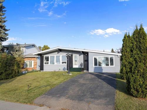 14019 83 St Nw, Edmonton, AB 