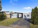 14019 83 St Nw, Edmonton, AB 