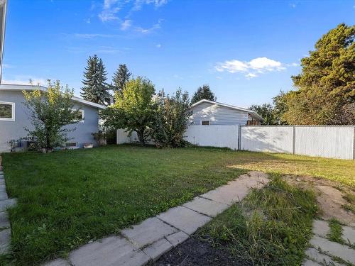 14019 83 St Nw, Edmonton, AB 