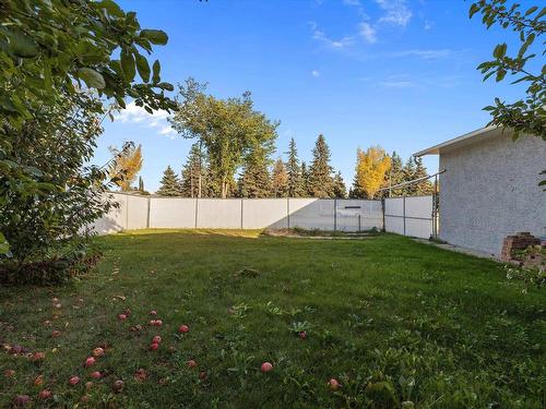 14019 83 St Nw, Edmonton, AB 