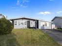 14019 83 St Nw, Edmonton, AB 