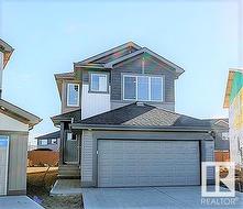 17505 62A ST NW  Edmonton, AB T5Y 3P2