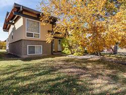 14632 118 ST NW  Edmonton, AB T5X 2J4