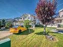 1636 Welbourn Cove Nw, Edmonton, AB 