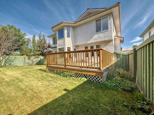 1636 Welbourn Cove Nw, Edmonton, AB 