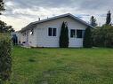 4719 47 St, Onoway, AB 