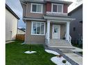 6083 180 Avenue, Edmonton, AB 