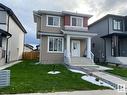 6083 180 Avenue, Edmonton, AB 