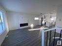 6083 180 Av Nw, Edmonton, AB 