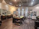 8230 83 Av Nw, Edmonton, AB 