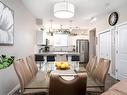 729 36 St Sw, Edmonton, AB 