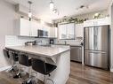 729 36 St Sw, Edmonton, AB 