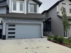 429 40 AV NW  Edmonton, AB T6T 2G3