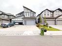 429 40 Av Nw, Edmonton, AB 