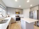 429 40 Av Nw, Edmonton, AB 