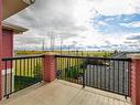 #339 2503 Hanna Cr Nw, Edmonton, AB 