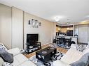 4245 139 Av Nw, Edmonton, AB 