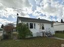 4835 54 Av, Drayton Valley, AB 