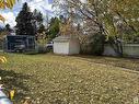 4835 54 Av, Drayton Valley, AB 