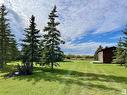 549 461032 Hwy 13, Rural Wetaskiwin County, AB 