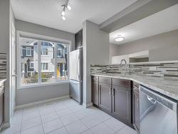 #79 2905 141 ST SW  Edmonton, AB T6W 3M4