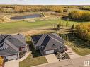 #353 51101 Rge Road 222, Rural Strathcona County, AB 