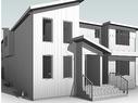 11846 71 St Nw, Edmonton, AB 