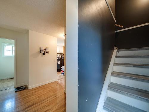 14269 23 Street, Edmonton, AB - Indoor Photo Showing Other Room