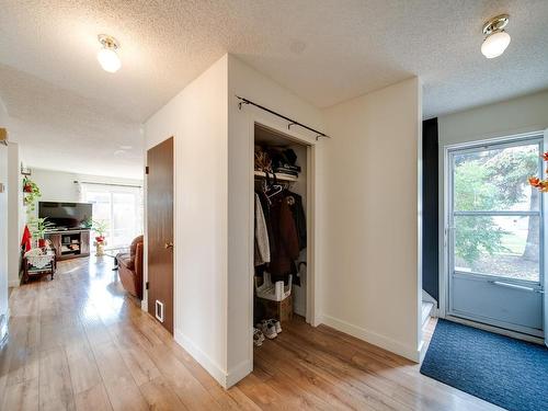 14269 23 Street, Edmonton, AB - Indoor Photo Showing Other Room