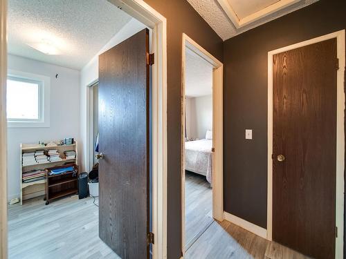 14269 23 Street, Edmonton, AB - Indoor Photo Showing Other Room