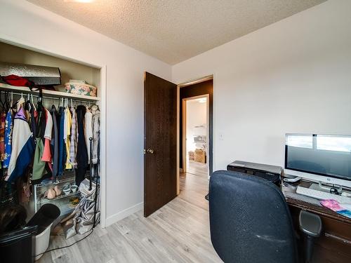 14269 23 Street, Edmonton, AB - Indoor Photo Showing Office