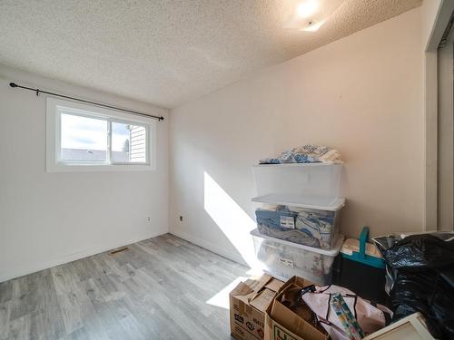 14269 23 Street, Edmonton, AB - Indoor Photo Showing Other Room