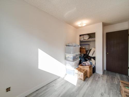 14269 23 Street, Edmonton, AB - Indoor Photo Showing Other Room