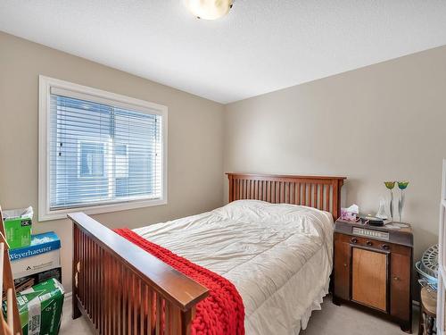 1119 Chahley Co Nw, Edmonton, AB 