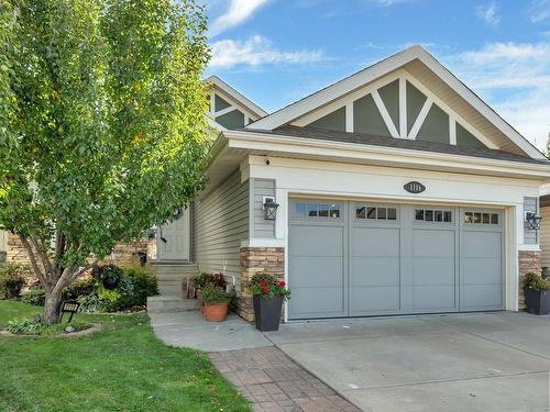 1119 Chahley Co Nw, Edmonton, AB 