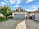 1119 Chahley Co Nw, Edmonton, AB 