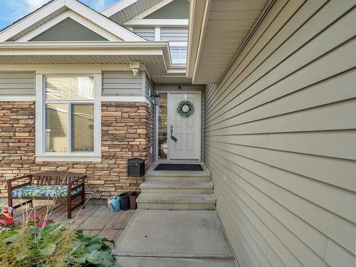 1119 Chahley Co Nw, Edmonton, AB 