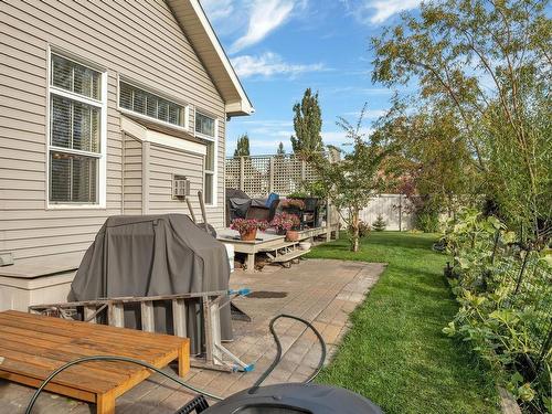 1119 Chahley Co Nw, Edmonton, AB 