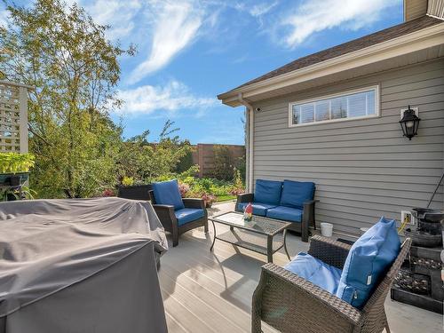 1119 Chahley Co Nw, Edmonton, AB 