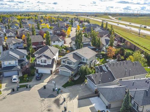 1119 Chahley Co Nw, Edmonton, AB 