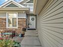 1119 Chahley Court, Edmonton, AB 