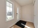 2452 Trumpeter Way, Edmonton, AB  - Indoor Photo Showing Other Room 