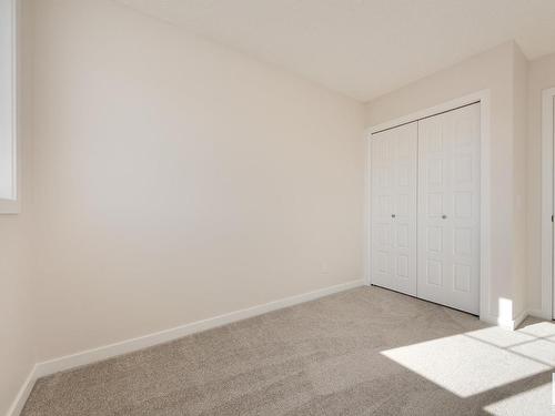 2452 Trumpeter Way, Edmonton, AB - Indoor Photo Showing Other Room