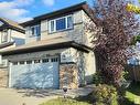 729 37A Av Nw, Edmonton, AB 