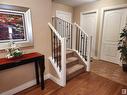 729 37A Av Nw, Edmonton, AB 